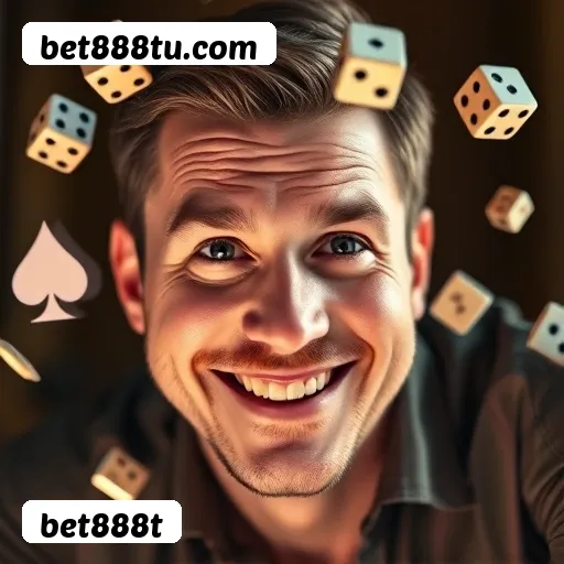 Benefícios da Conta bet888t.com: Saques PIX Rápidos, Bônus Exclusivos, 580+ Jogos Premium e Sistema VIP