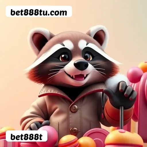 Bet BR bet888t.com - Mercados Locais Brasileiros, Odds Competitivas e Apostas em Futebol, Casino e Crash Games