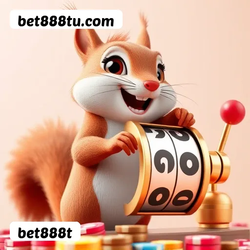 Área Bet bet888t.com Brasil - Interface de Apostas com Mercados Locais, Odds Competitivas e Gestão de Banca Inteligente