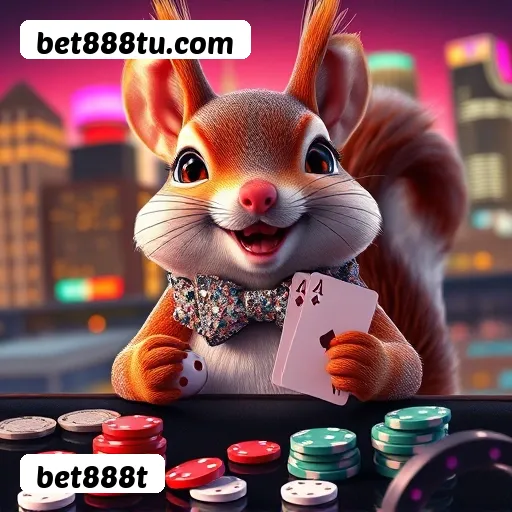 Estatísticas Ao Vivo Crash Games bet888t.com - Jogadores Online, Multiplicadores e RTP em Tempo Real