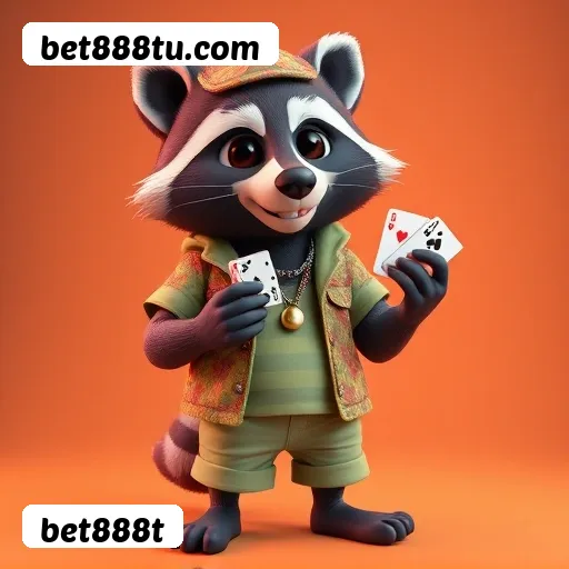 Rodadas Grátis Diárias bet888t.com - 50 Rodadas Todos os Dias em Slots Premium