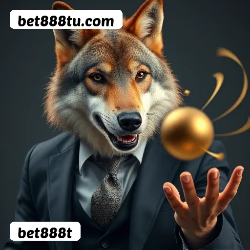 Ofertas Exclusivas e Limitadas bet888t.com - Flash Sales, Power Hours e Mega Spins