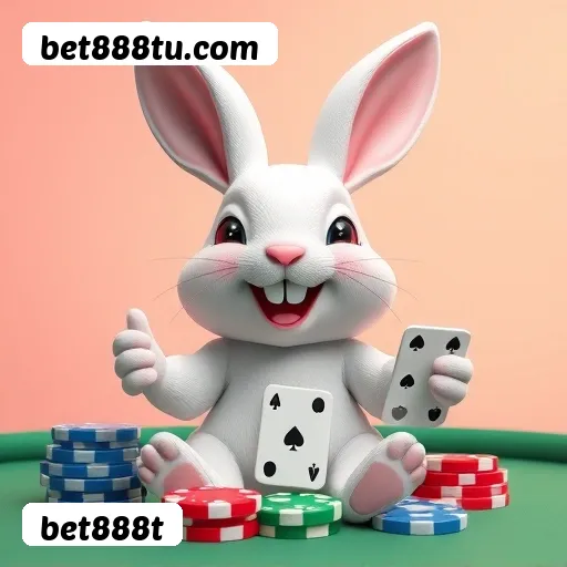 Apostas Esportivas bet888t.com - Futebol Brasileiro e Internacional com Odds Competitivas e Apostas Ao Vivo