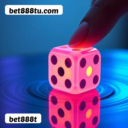 Catálogo Completo de Jogos bet888t.com - Mais de 580 Jogos Premium: Slots, Casino Ao Vivo, Crash Games e Apostas Esportivas
