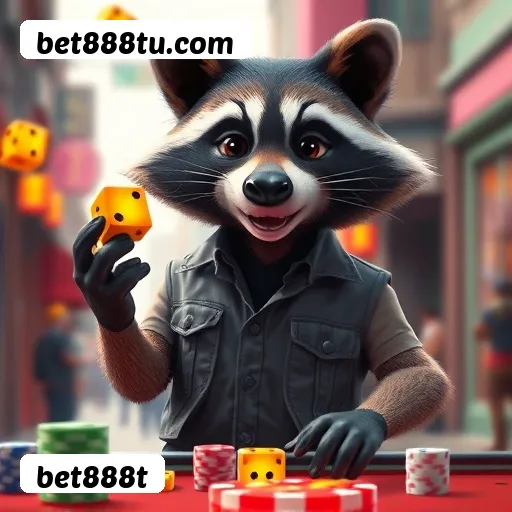 Casino Ao Vivo bet888t.com - Mais de 80 Mesas com Dealers Brasileiros 24/7 em Qualidade 4K Ultra HD