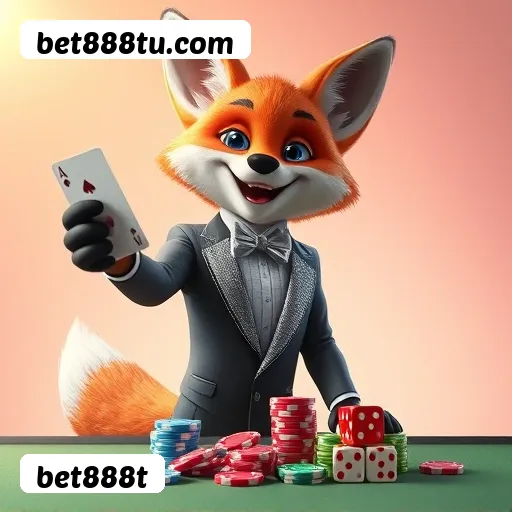 Casino Ao Vivo bet888t.com - Mais de 80 Mesas com Dealers Brasileiros 24/7 em Qualidade 4K
