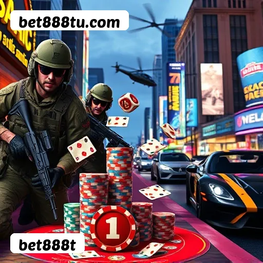 PIX Instantâneo no App bet888t.com - Saques em 2 Minutos Direto no Celular