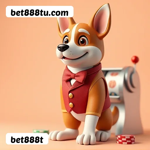 Plataforma Tecnológica bet888t.com - Infraestrutura AWS, 99.9% Uptime e Criptografia SSL 256-bit