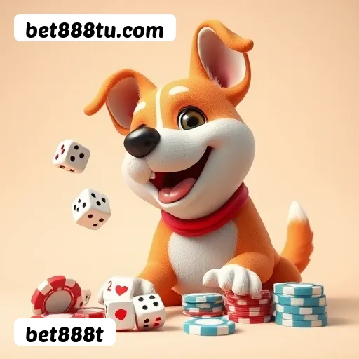 Roleta Brasileira Ao Vivo bet888t.com - Dealers Brasileiros 24/7 em Qualidade 4K Ultra HD