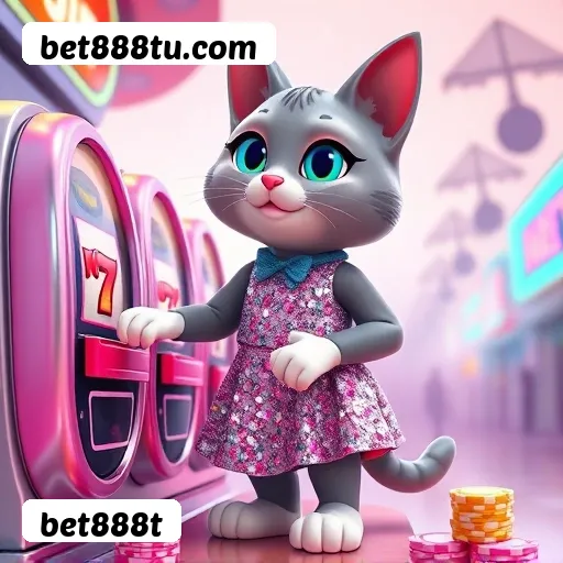 Login Seguro bet888t.com - Autenticação 2FA, SSL 256-bit e Proteção Avançada para Sua Conta de Apostas Online