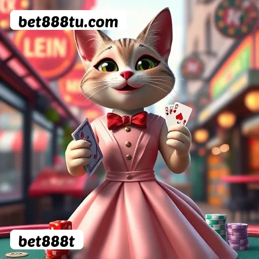 Sistemas de Segurança bet888t.com - Criptografia SSL 256-bit, Autenticação 2FA e Conformidade PCI DSS