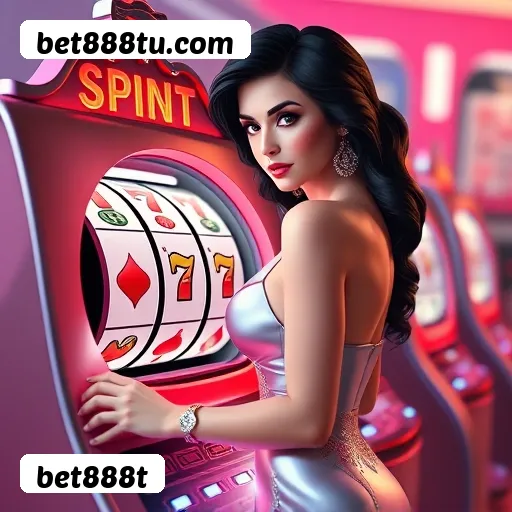 Spaceman Exclusivo bet888t.com - Crash Game Espacial com Gráficos 3D e Multiplicadores até 5000x