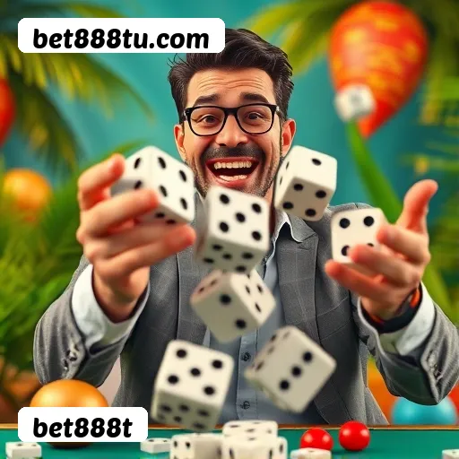 Estatísticas da bet888t.com: 1.2 Milhão de Jogadores, 580+ Jogos Premium, Saques PIX em 3 Minutos